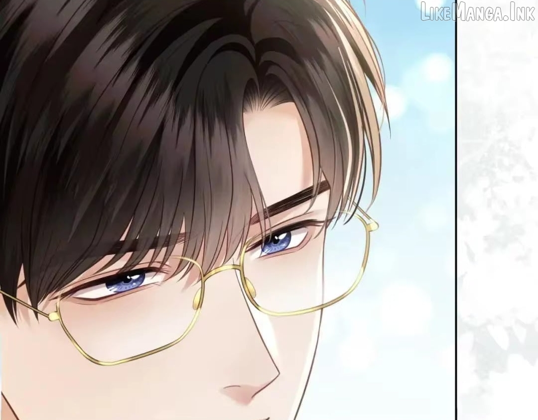 Deeply In Love Chapter 88  - page 25